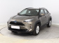 Toyota Yaris Cross, 2024