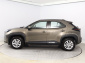 Toyota Yaris Cross, 2024