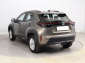 Toyota Yaris Cross, 2024