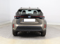 Toyota Yaris Cross, 2024
