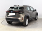 Toyota Yaris Cross, 2024