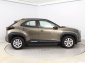 Toyota Yaris Cross, 2024