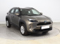 Toyota Yaris Cross, 2024