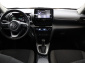Toyota Yaris Cross, 2024