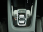 Škoda Octavia, 2023