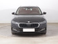 Škoda Octavia, 2023