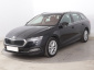Škoda Octavia, 2023