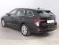 Škoda Octavia, 2023