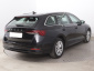 Škoda Octavia, 2023