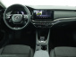 Škoda Octavia, 2023