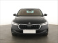 Škoda Octavia, 2023