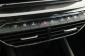 Škoda Octavia, 2023