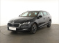 Škoda Octavia, 2023
