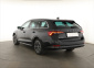 Škoda Octavia, 2023