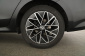 Škoda Octavia, 2023