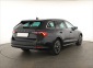 Škoda Octavia, 2023