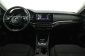 Škoda Octavia, 2023