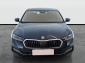 Škoda Octavia, 2022