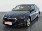 Škoda Octavia, 2022
