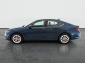 Škoda Octavia, 2022