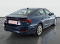 Škoda Octavia, 2022