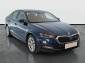 Škoda Octavia, 2022