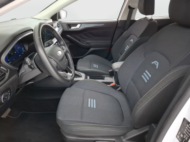 Ford Focus - 2023