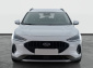 Ford Focus, 2023