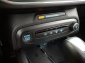 Ford Focus, 2023