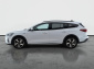 Ford Focus, 2023