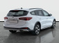 Ford Focus, 2023