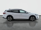 Ford Focus, 2023