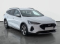 Ford Focus, 2023