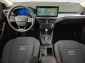 Ford Focus, 2023