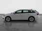 Škoda Octavia, 2022