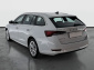 Škoda Octavia, 2022