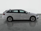 Škoda Octavia, 2022