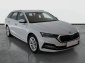 Škoda Octavia, 2022