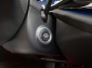Škoda Octavia, 2022