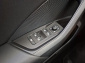 Škoda Octavia, 2022