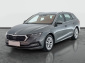 Škoda Octavia, 2022