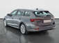 Škoda Octavia, 2022
