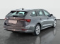 Škoda Octavia, 2022