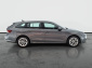 Škoda Octavia, 2022