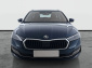 Škoda Octavia, 2022