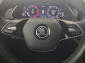 Škoda Octavia, 2022