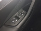Škoda Octavia, 2022