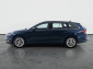 Škoda Octavia, 2022