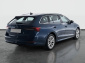 Škoda Octavia, 2022