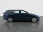 Škoda Octavia, 2022